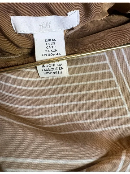 H&M Matching Set - Picture 7 of 8